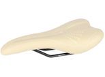 Fahrradsattel XLC "Trekking Sattel Everyday III SA-E17", beige, Fahrradsättel, Herren, B/H/L: 155mm x 70mm x 277mm, B:155mm H:70mm L:277mm