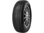 Winterreifen IMPERIAL "IMPERIAL", schwarz, 165mm / 60 % R 15 81T, Autoreifen, SNOWDRAGON HP
