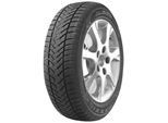 Ganzjahresreifen MAXXIS "AP-2 ALL SEASON", schwarz, 175mm / 65 % R 13 80T, Autoreifen, in verschiedenen Ausführungen erhältlich