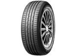 Sommerreifen NEXEN "N´blue HD Plus", schwarz, 165mm / 60 % R 14 75H, Autoreifen, 165/60 R14 75H