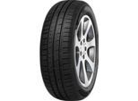 Sommerreifen IMPERIAL "ECODRIVER 4", schwarz, 195mm / 65 % R 15 91V, Autoreifen, in verschiedenen Ausführungen erhältlich