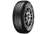Sommerreifen VREDESTEIN "VREDESTEIN", schwarz, 175mm / 65 % R 14 99V, Autoreifen, 175/65 R14 99V XL T-AC 2 XL