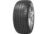 Sommerreifen TRISTAR "ECOPOWER 3", schwarz, 165mm / 60 % R 14 75H, Autoreifen, in verschiedenen Ausführungen erhältlich
