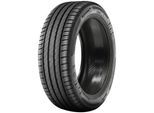 Sommerreifen KLEBER "KLEBER", schwarz, 175mm / 65 % R 14 82H, Autoreifen