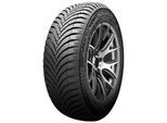 Ganzjahresreifen KUMHO "HA-32", schwarz, 165mm / 60 % R 14 75H, Autoreifen, 165/60R 14 75H