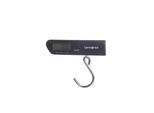 Samsonite Digital Luggage Scale