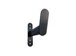 Tunturi Battle Rope Storage hook