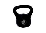 Tunturi Kettlebell 4 kg