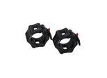 Tunturi OL Locking rings Ø50