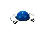 Tunturi BALANCE TRAINER INCL. TUBINGS