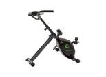 Tunturi Cardio Fit D20 Deskbike