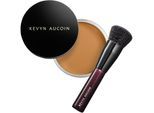 KEVYN AUCOIN Gesichts-Makeup Foundation Foundation Balm MEDIUM 10.5 100 g (480,00 € / 1 kg)