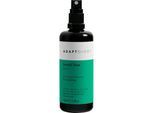 Adaptology Collection Break-FreeGesichtswasser für unreine Haut 100 ml (265,20 € / 1 l)