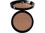 Armani Make-up Teint Luminous Silk Glow Fusion Powder Nr. 8 3,5 g ()