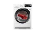AEG Waschmaschine "Electrolux TR" 8 kg 1400 U/min