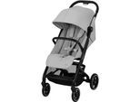 Cybex Kinder-Buggy »Cybex Gold, Beezy«, 22 kg