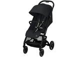 Cybex Kinder-Buggy »Cybex Gold, Beezy«, 22 kg