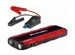 Einhell Stromspeicher »CE-JS 18 / 12V/ 300A«