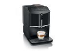SIEMENS Kaffeevollautomat »EQ300«