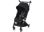 Cybex Kinder-Buggy »Cybex Gold, Libelle«, 22 kg
