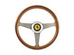 Thrustmaster Lenkrad »Add-On Ferrari 250 GTO Wheel«