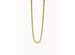PURELEI Vintage Kette