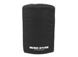 MUSIC STORE Cover Discovery 10A DSP