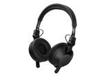 Pioneer DJ HDJ-CX