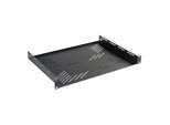 MUSIC STORE 19" Ablage 1HE