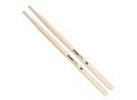 Rohema MSD6 Maple Sticks