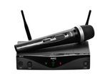 AKG WMS 420 BM Vocal Set D5 826-831 MHz