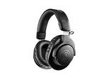 Audio-Technica ATH-M20xBT