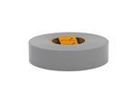 Allcolor Weich-PVC-Isolierband 590-19 GR