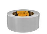 Allcolor Reinaluminium-Klebeband 910-50