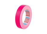 Tesa Highlight Gaffa Tape 4671