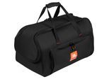 JBL EON710 BAG