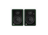 Mackie CR4-X