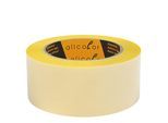 Allcolor Messe-Teppichband 205-50
