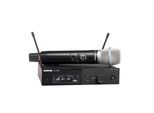 Shure SLXD24E/B87A G59 470-514 MHz