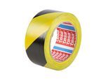 Tesa 60760 Markierungs Tape schwarz gelb