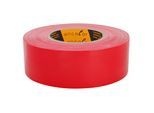 Allcolor Stagetape 695-50 R