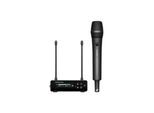 Sennheiser EW-DP 835 SET R1-6 (520–576 MHz)