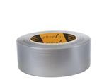 Allcolor Steinband silber 405-50 SI
