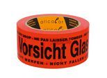 Allcolor PVC-Packband 889-50