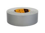 Allcolor Profi-Gewebeband 690-50 SI
