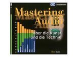 Carstensen-Verlag Mastering Audio