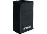 Yamaha SPCVR1501 Cover DXR15, DBR15, CBR15