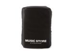 MUSIC STORE Cover - GO! 8A