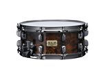 Tama S.L.P. Snare G-Maple LGM146-KMB Kona Mappa Burl