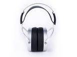 Hifiman Sundara Silver
